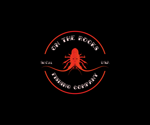 Logo Design by Ahmad Sani for this project | Design: #28521895