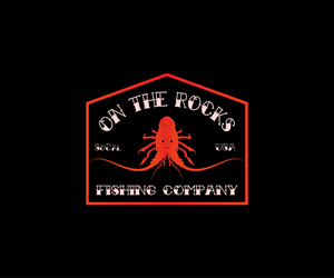Logo Design by Ahmad Sani for this project | Design: #28521896