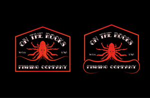 Logo Design by Ahmad Sani for this project | Design: #28523360