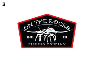 Logo Design by DesignFriday