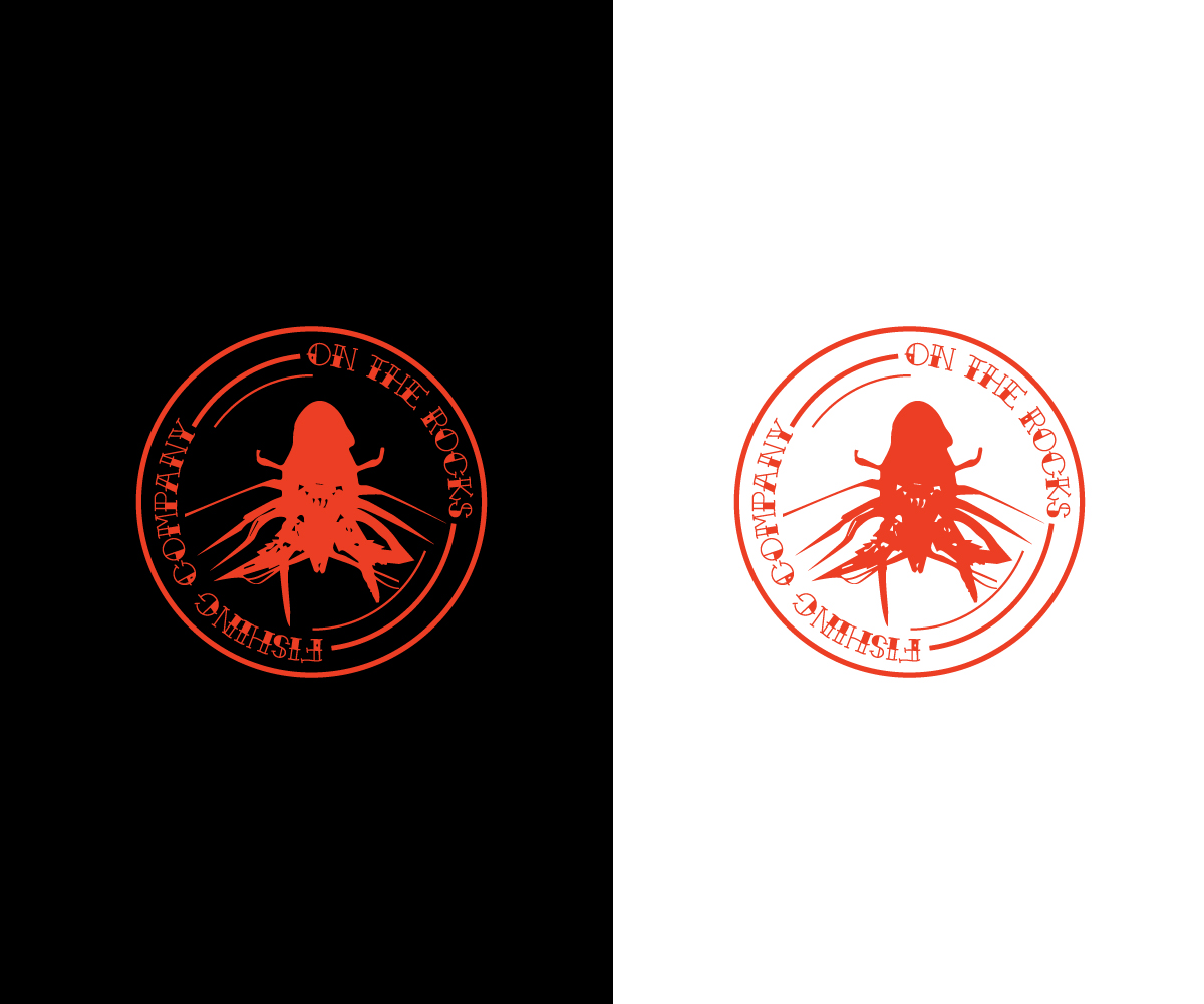 Diseño de Logo por Kavth para este proyecto | Diseño #28527963