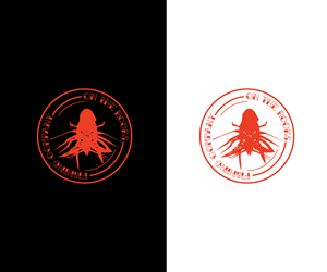 Logo Design by Kavth for this project | Design: #28527963