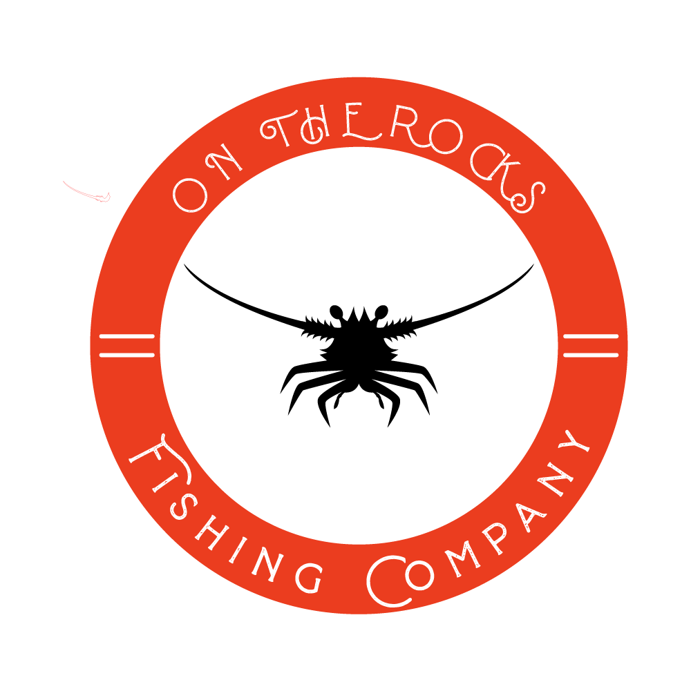 Logo-Design von prasathebest für dieses Projekt | Design #28518349