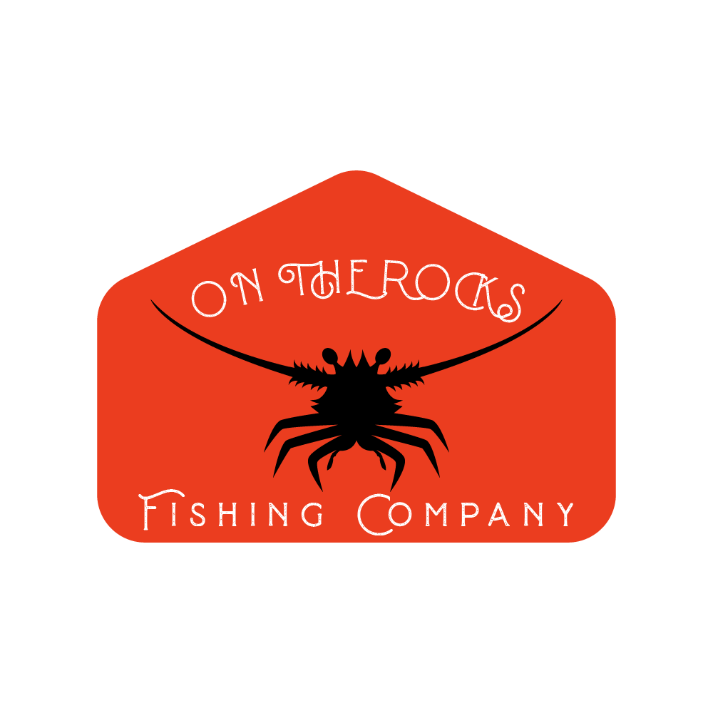 Logo Design by prasathebest for this project | Design #28518350