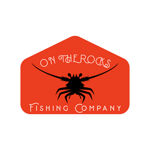 Logo Design by prasathebest for this project | Design: #28518350