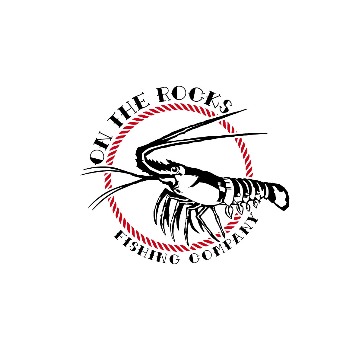 Diseño de Logo por LAXMI DESIGNHUB para este proyecto | Diseño #28513343