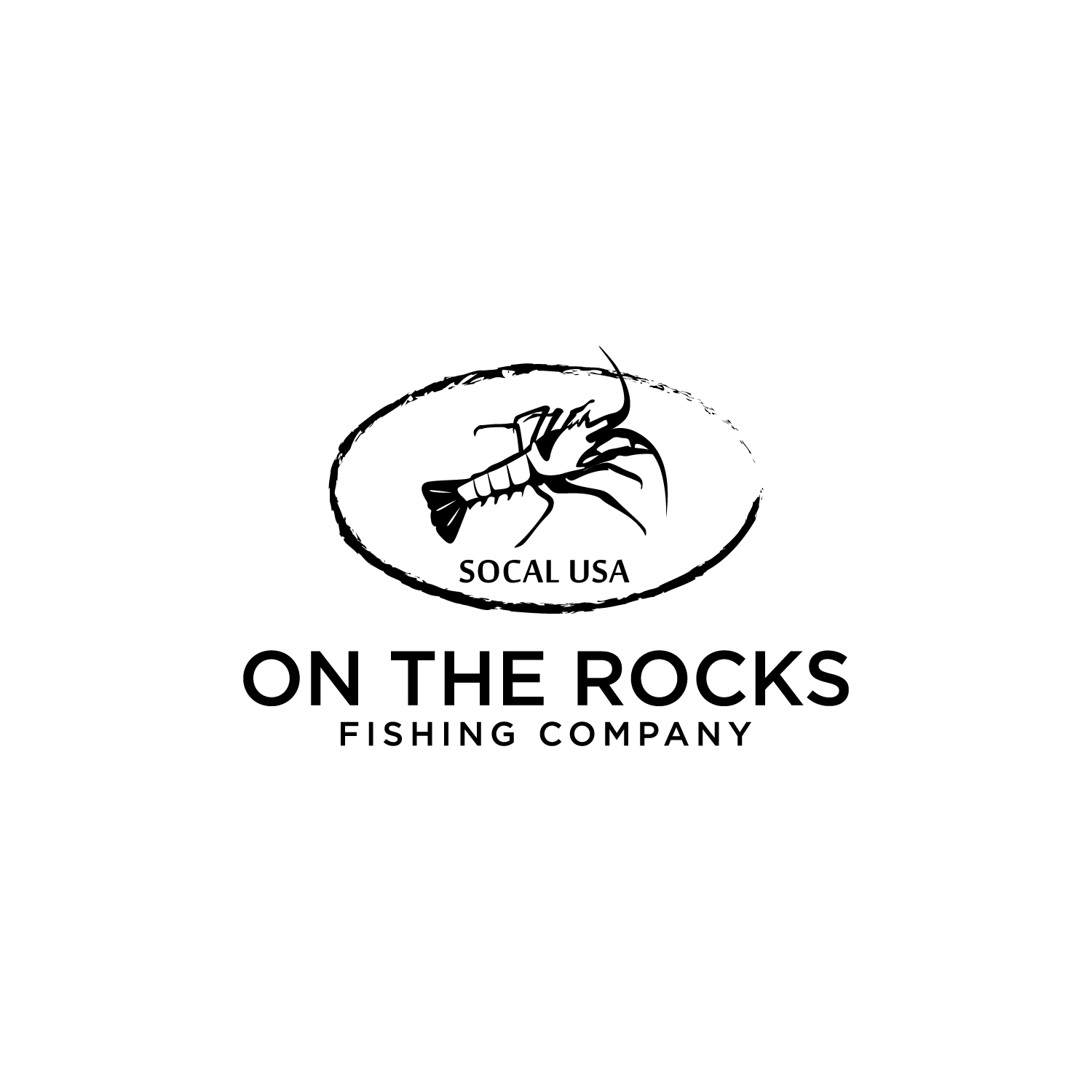Logo Design by LAXMI DESIGNHUB for this project | Design #28513580