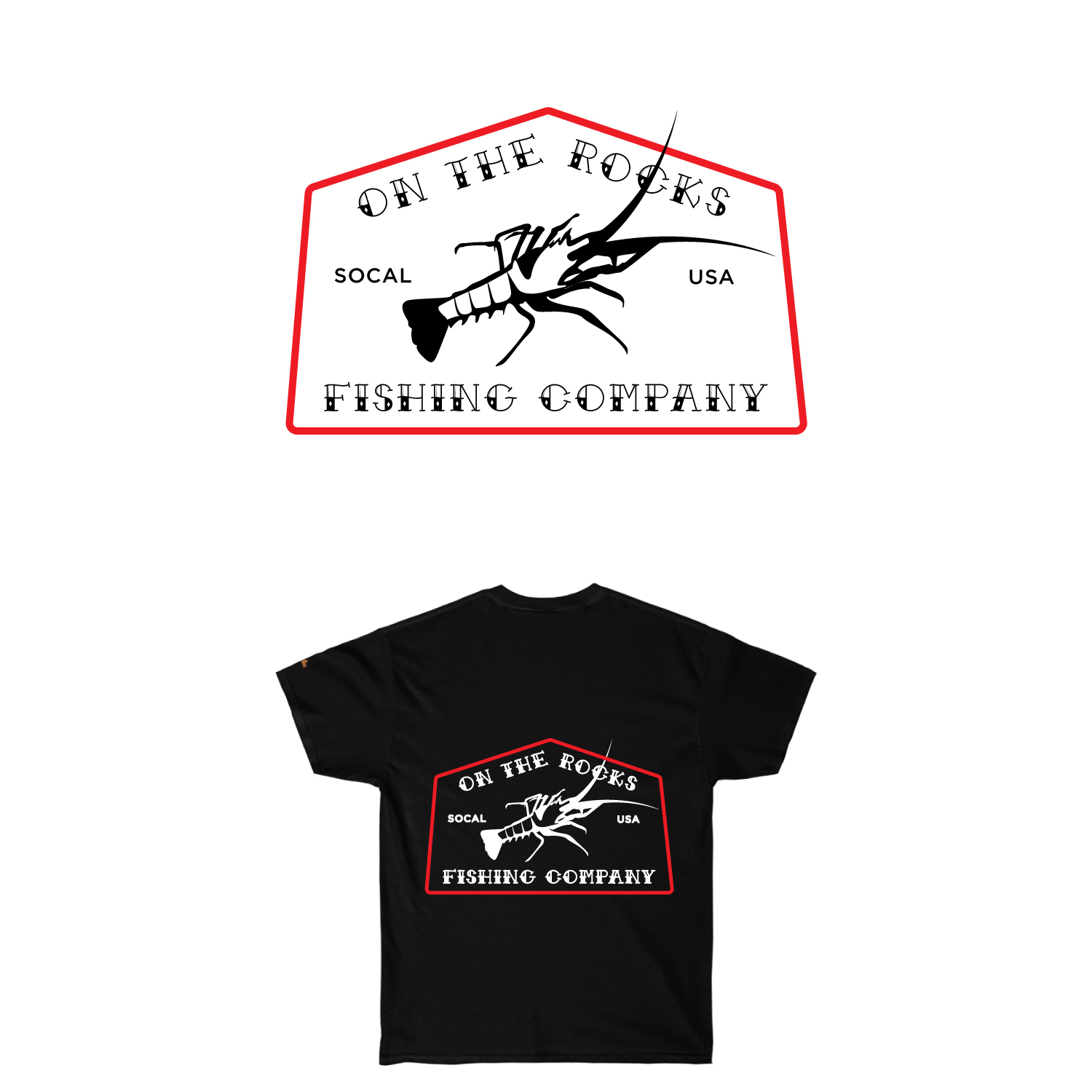 Diseño de Logo por LAXMI DESIGNHUB para este proyecto | Diseño #28523872