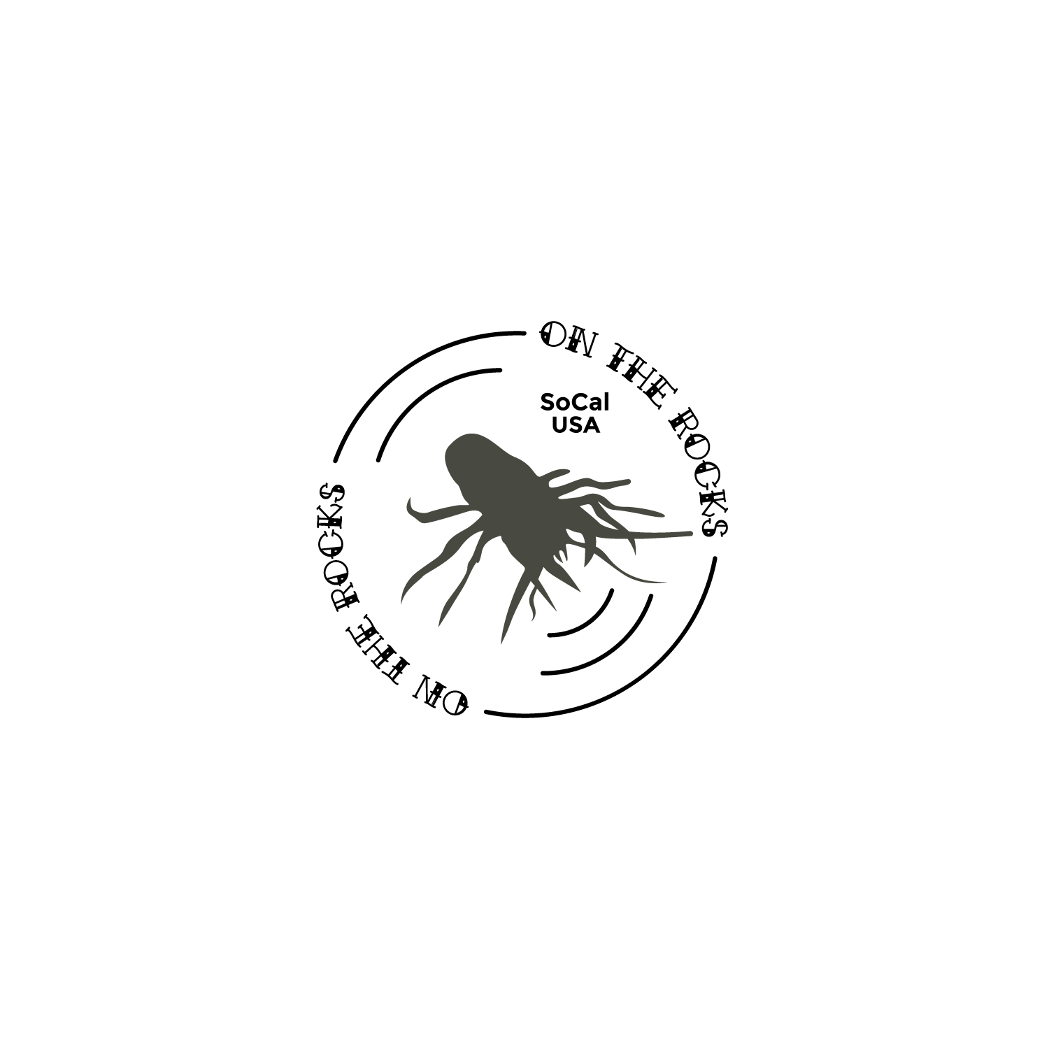 Logo Design by LAXMI DESIGNHUB for this project | Design #28523874