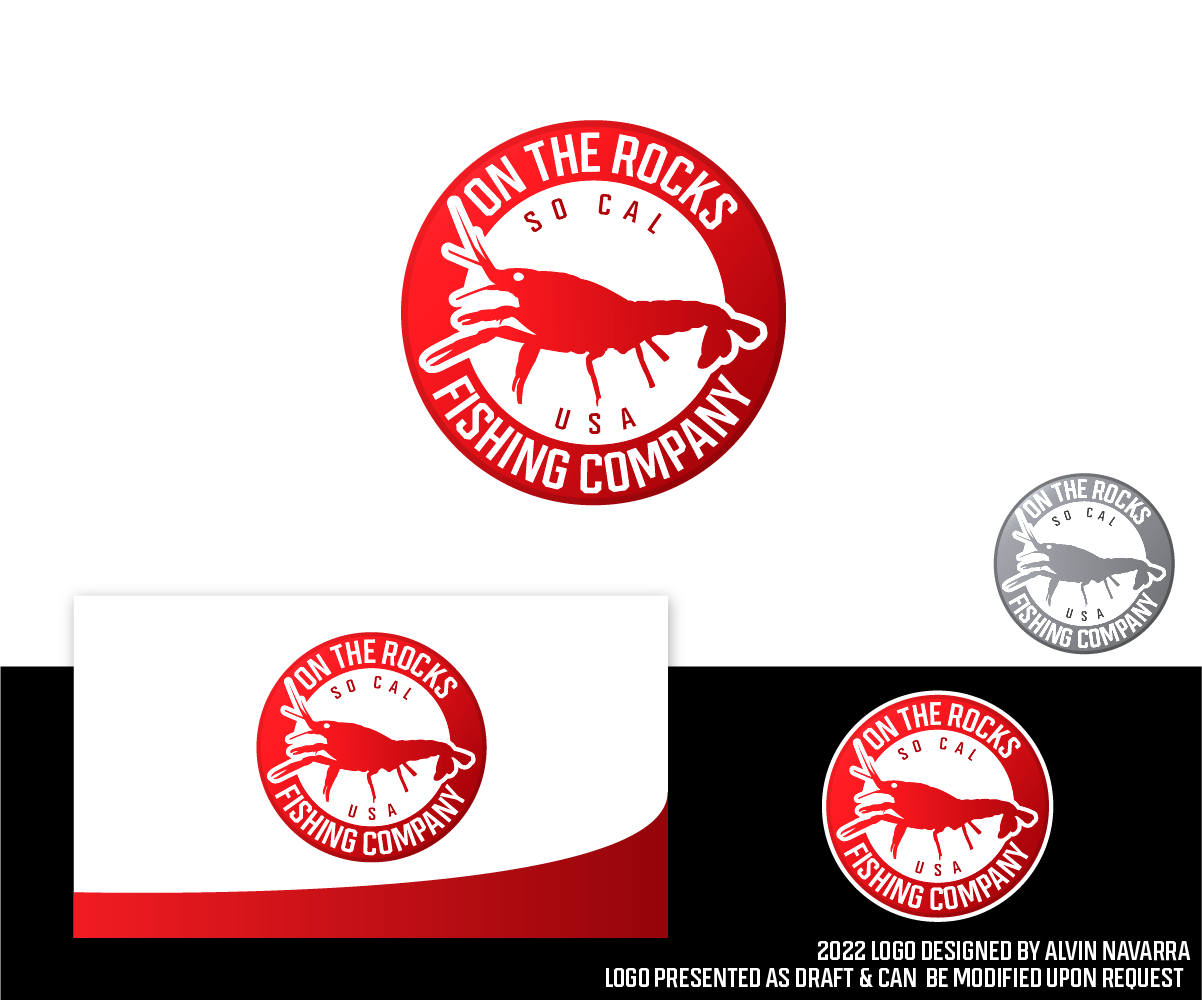 Logo Design by alvinnavarra for this project | Design #28519846