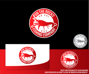 Logo Design by alvinnavarra for this project | Design: #28519848