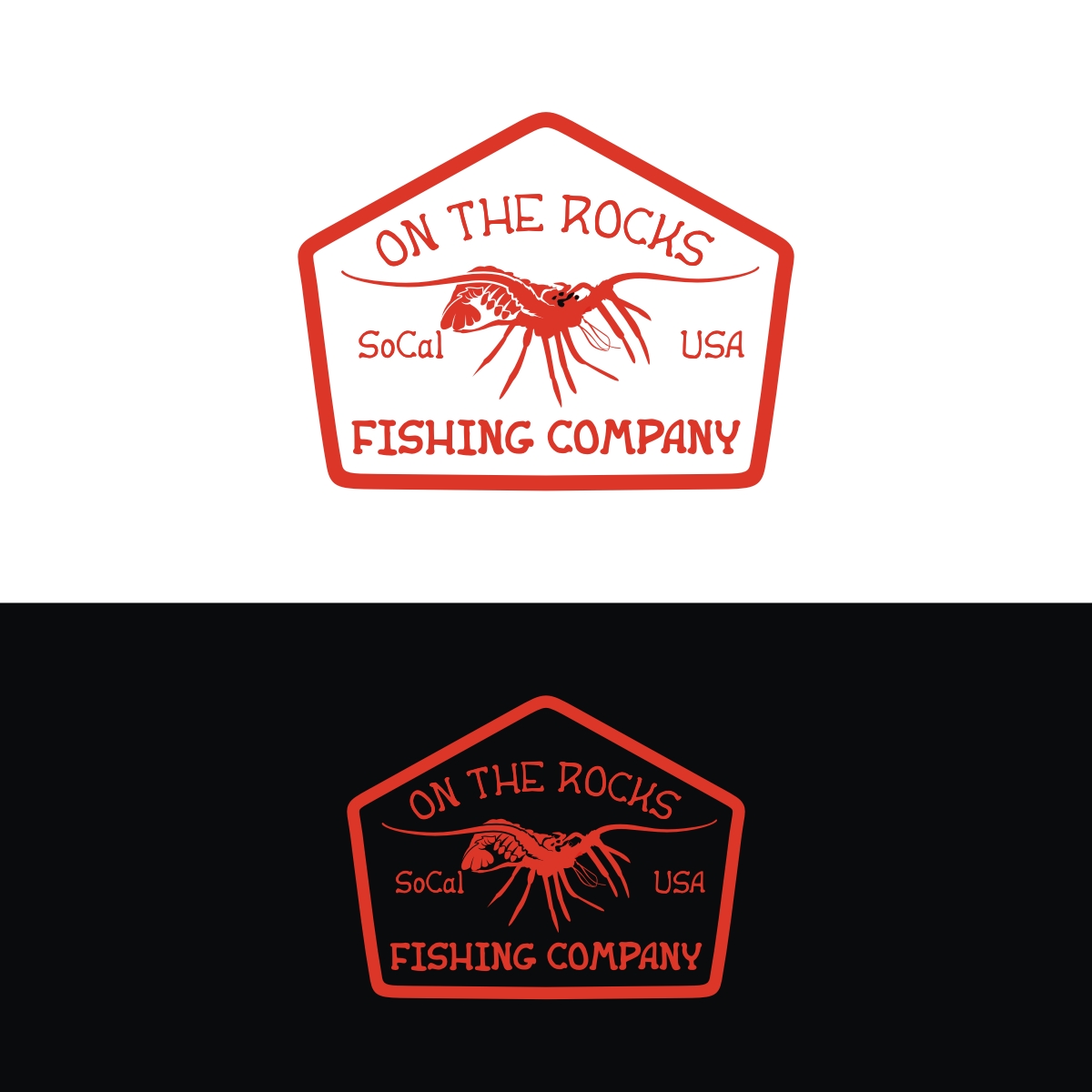 Logo Design by N83touchthesky for this project | Design #28527028