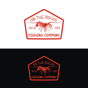 Logo Design by N83touchthesky for this project | Design: #28527028