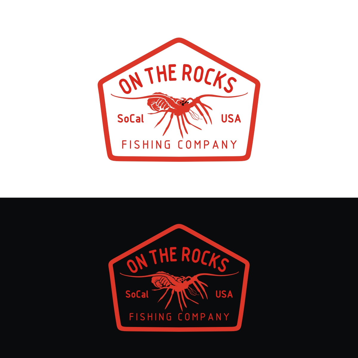Logo Design by N83touchthesky for this project | Design #28534549