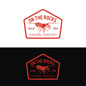 Logo Design by N83touchthesky for this project | Design: #28534549