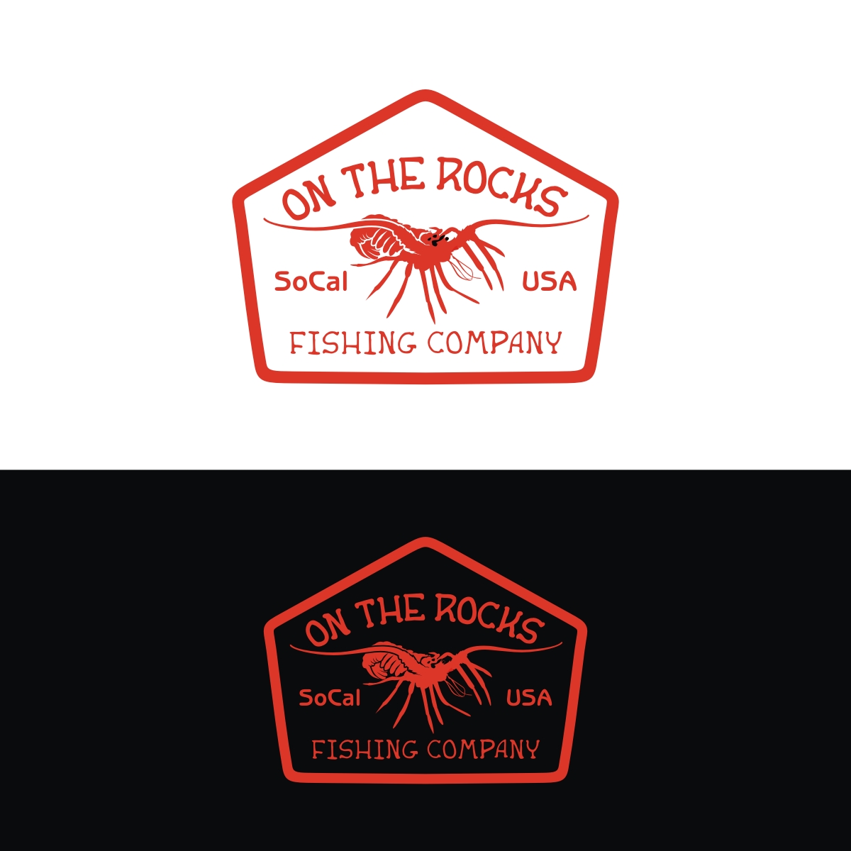 Logo Design by N83touchthesky for this project | Design #28534551