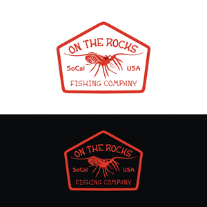 Logo Design by N83touchthesky for this project | Design: #28534551