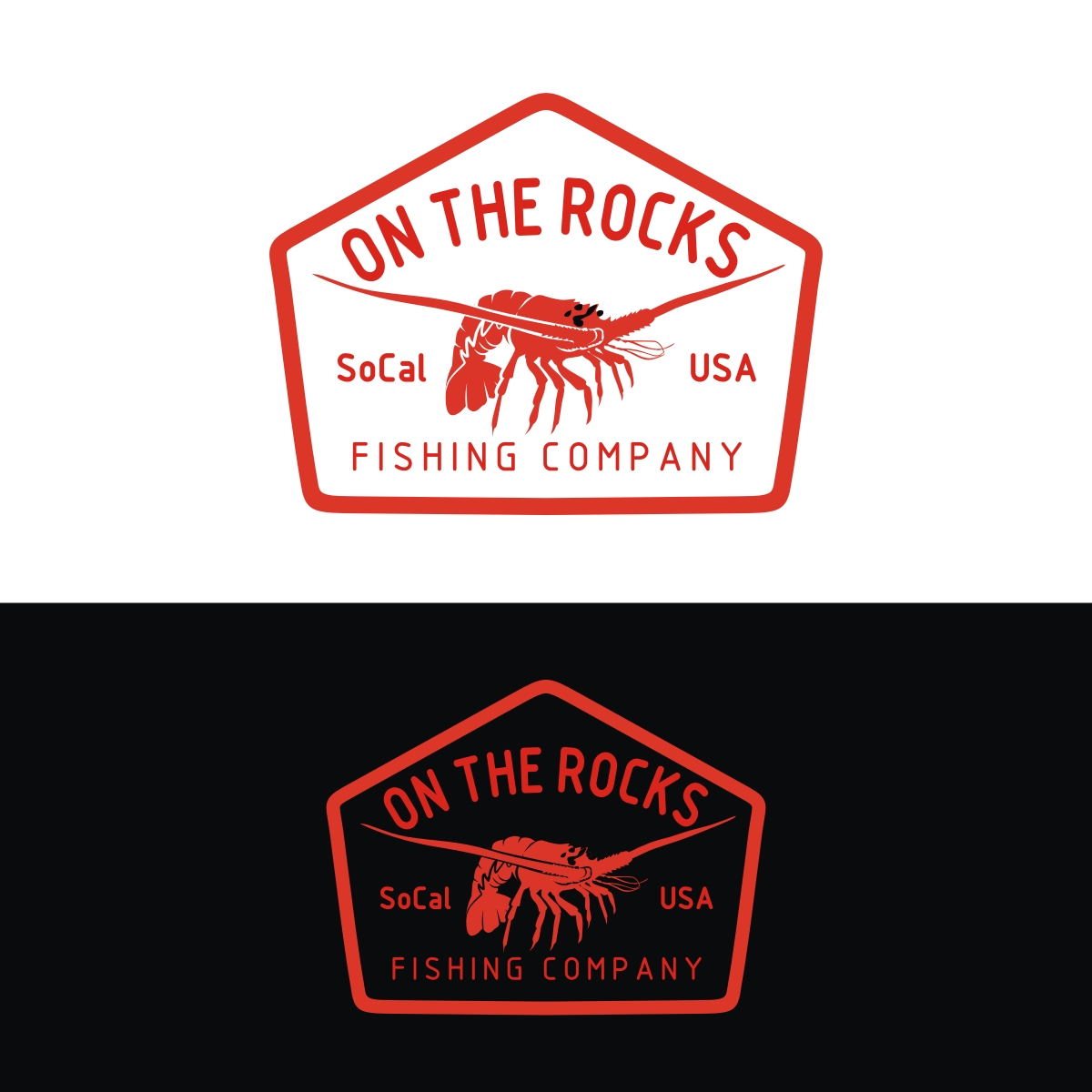 Logo Design by N83touchthesky for this project | Design #28534553