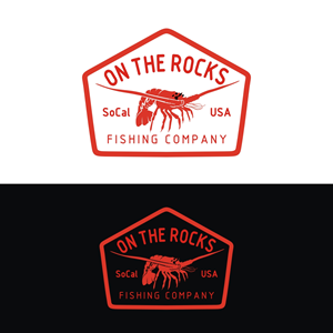 Logo Design by N83touchthesky for this project | Design: #28534553