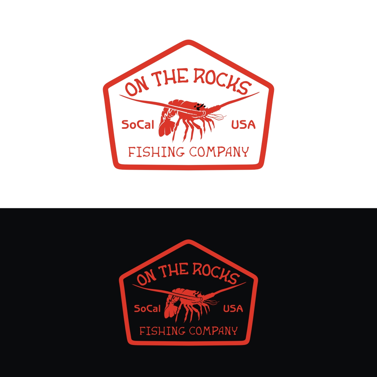 Logo Design by N83touchthesky for this project | Design #28534556