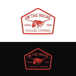 Logo Design by N83touchthesky for this project | Design: #28534556
