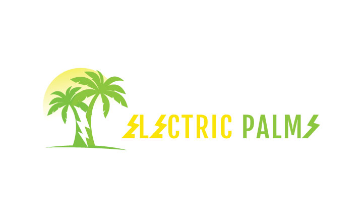 Diseño de Logo por logoQ para este proyecto | Diseño #28524085