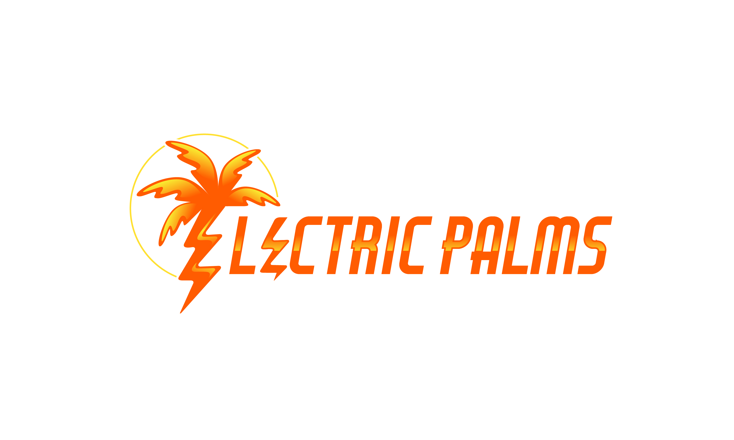 Design de Logo par logoQ pour ce projet | Design #28524087