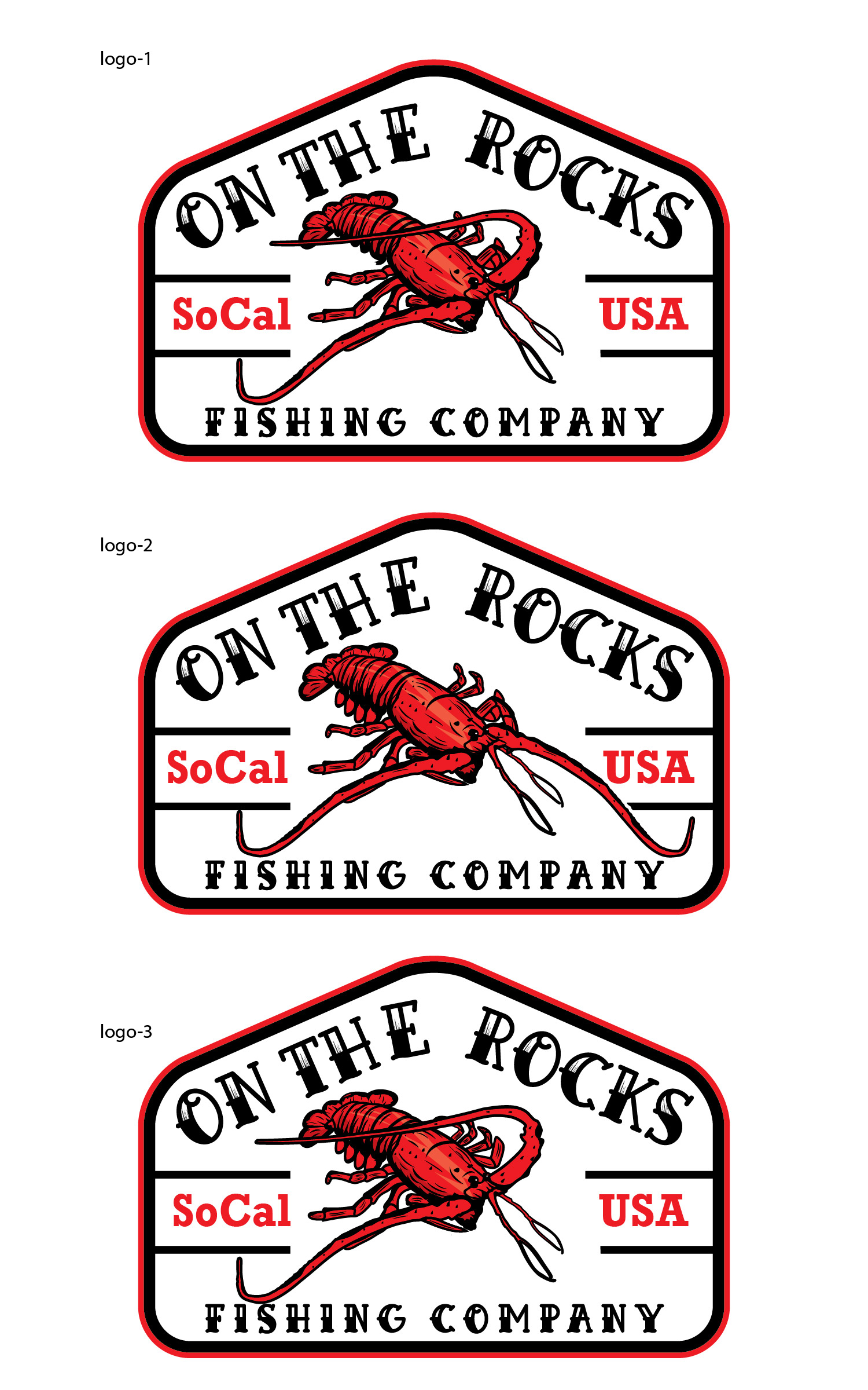 Logo Design by logoQ for this project | Design #28540471