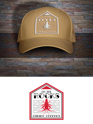 Logo Design by brand maker for this project | Design: #28513194