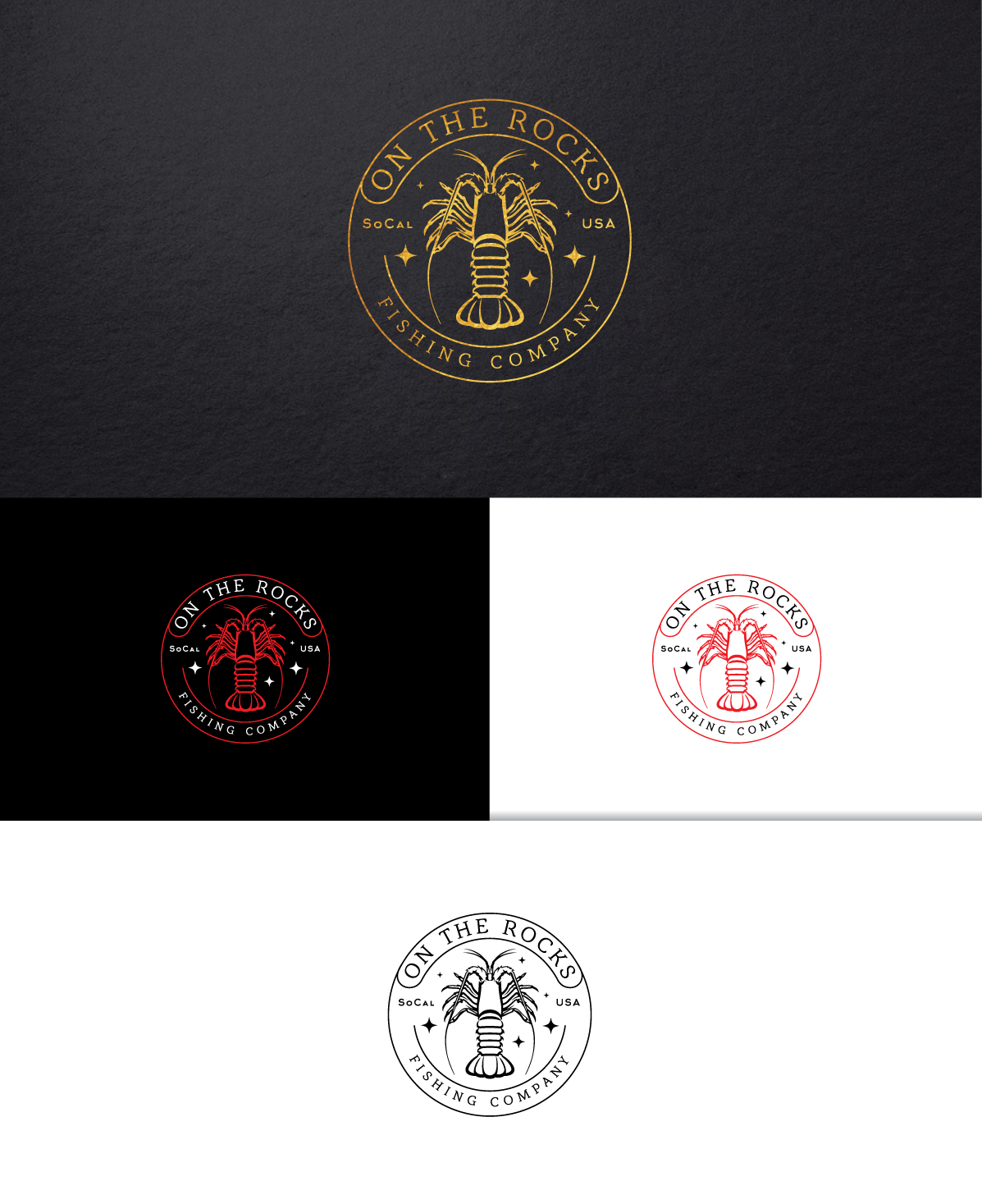Logo Design by step forward 2 for this project | Design #28512623