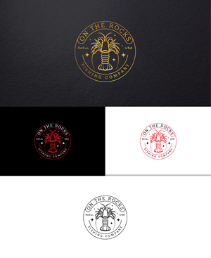 Logo-Design von step forward 2 für dieses Projekt | Design: #28512623