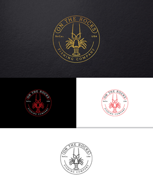 Logo Design by step forward 2 for this project | Design: #28519807
