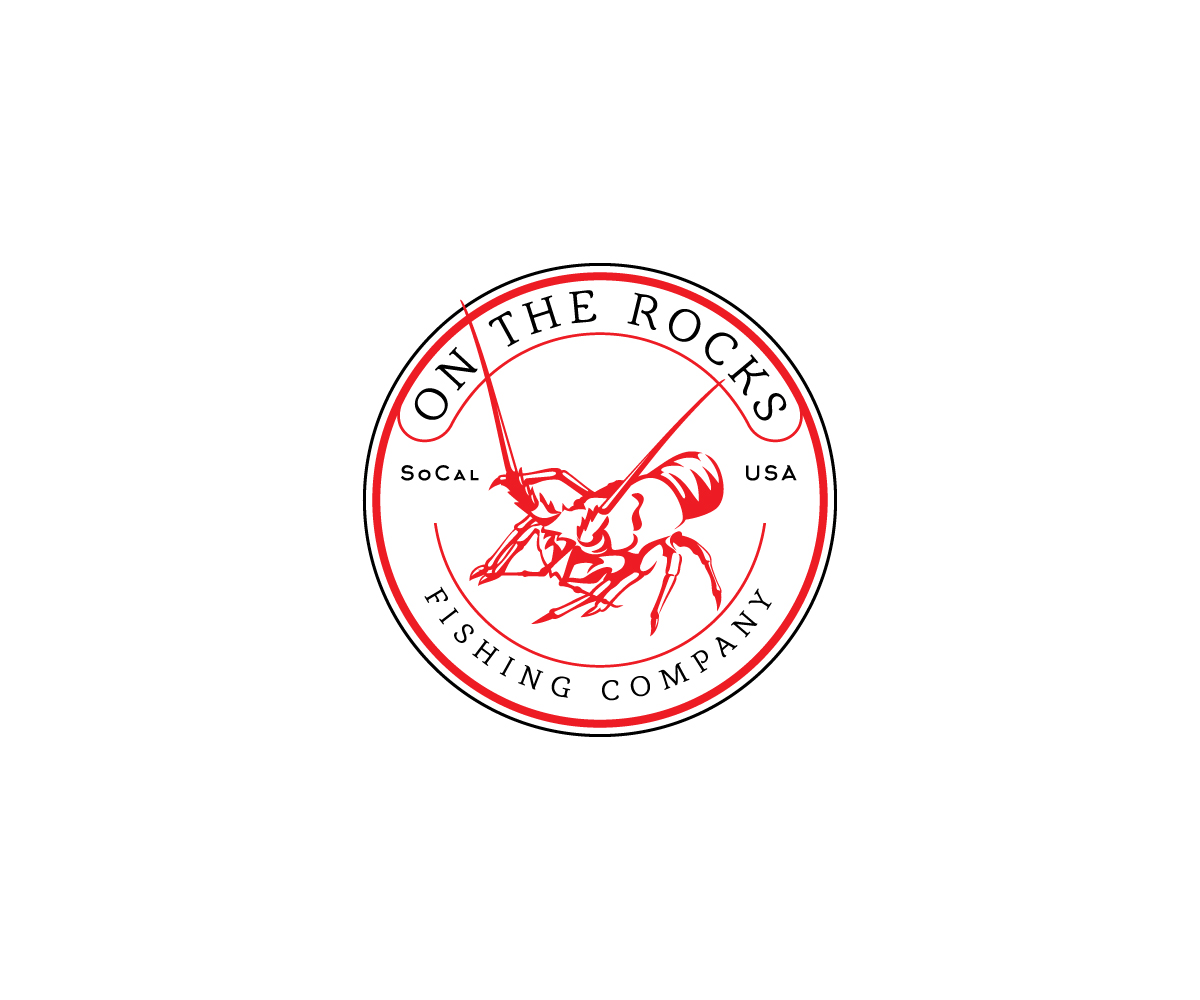 Logo Design by step forward 2 for this project | Design #28523402