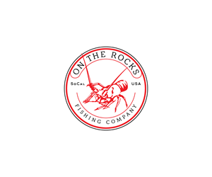 Logo Design by step forward 2 for this project | Design: #28523402