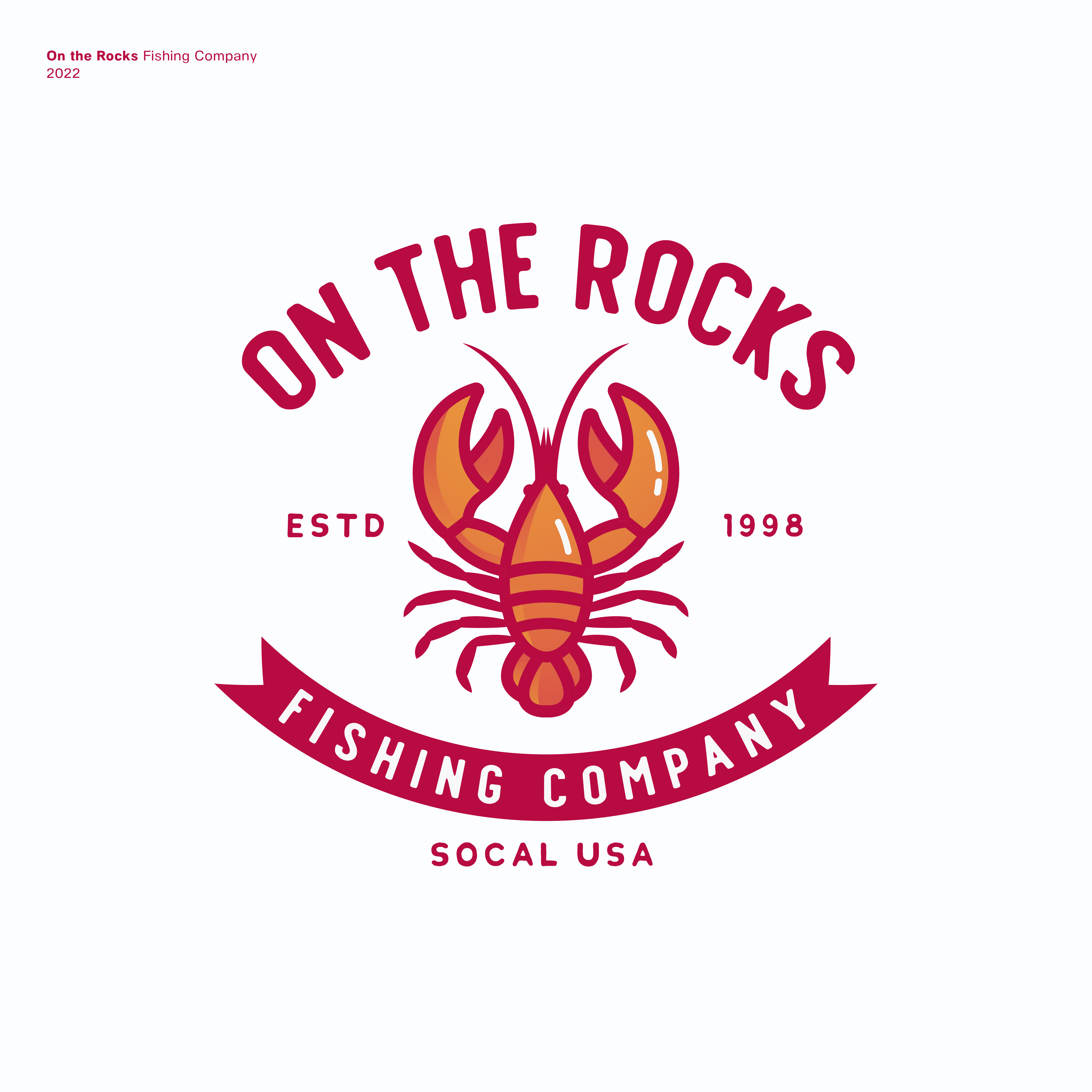 Logo Design by JBalloon Design for this project | Design #28526085