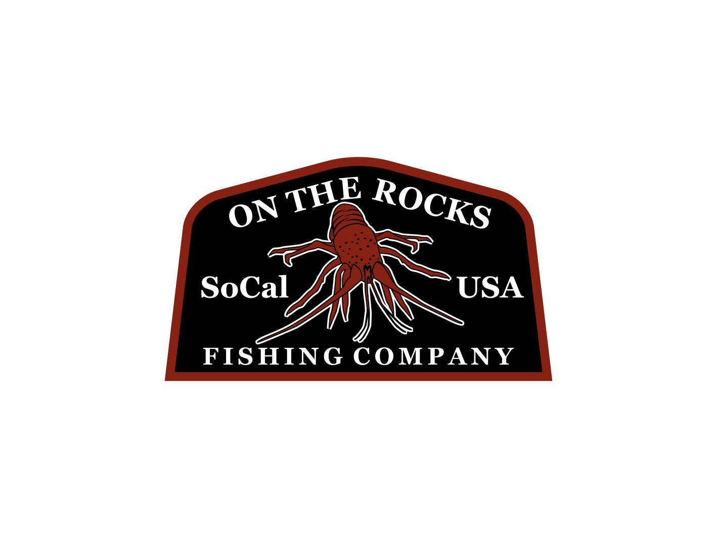 Logo Design by BNdesigner for this project | Design #28523225