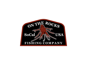 Logo Design by BNdesigner for this project | Design: #28523225