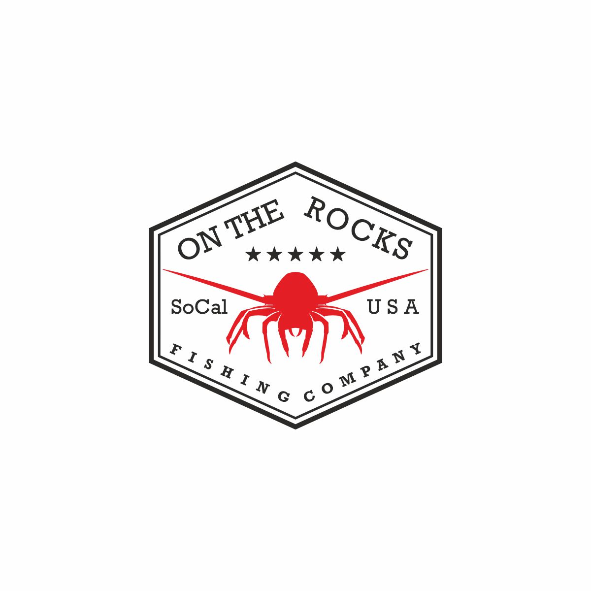 Logo Design by Ashani Bhattacharya for this project | Design #28516186