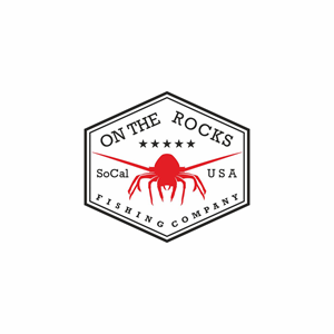Logo-Design von Ashani Bhattacharya für dieses Projekt | Design #28516186