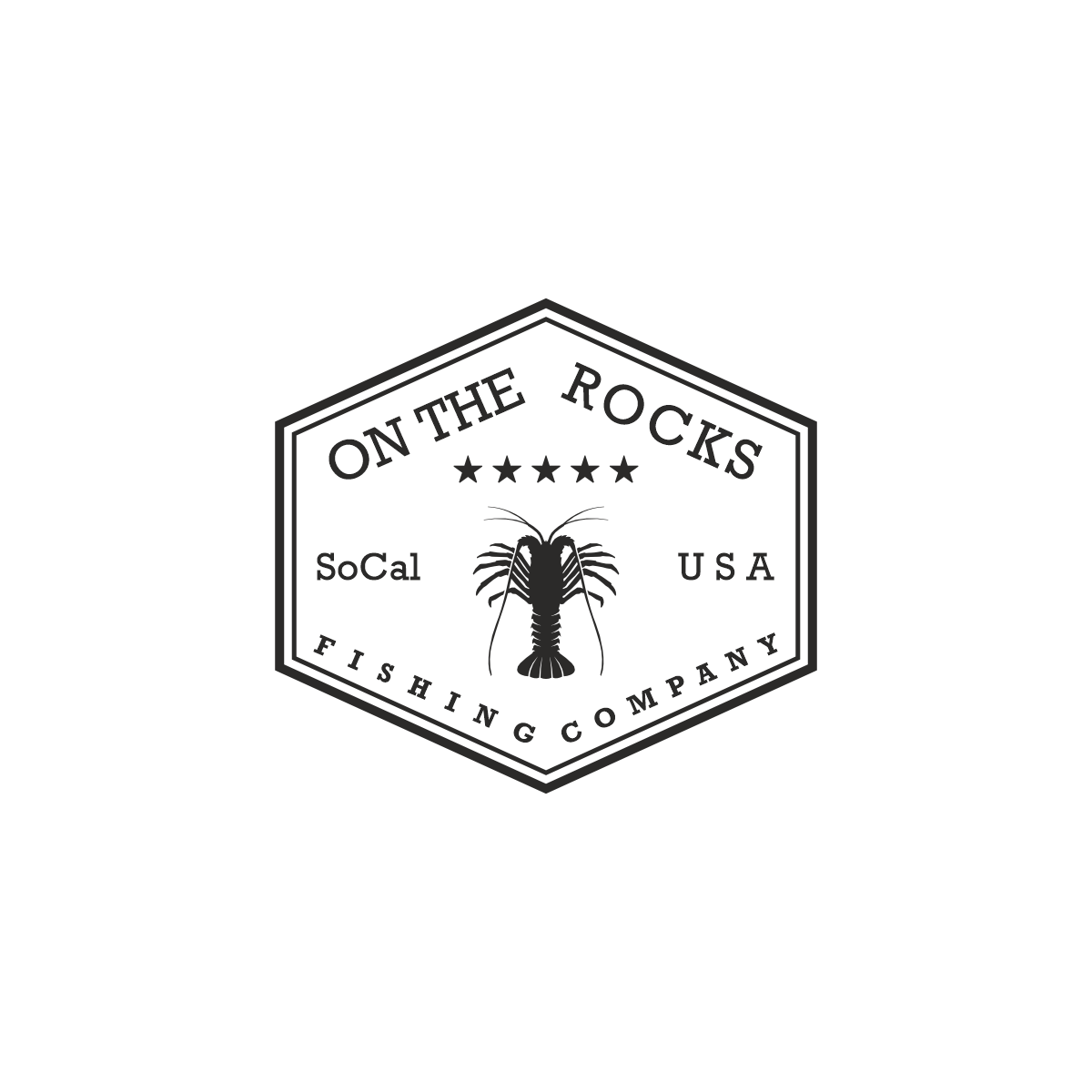 Diseño de Logo por Ashani Bhattacharya para este proyecto | Diseño #28519223