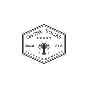 Logo-Design von Ashani Bhattacharya für dieses Projekt | Design: #28519223