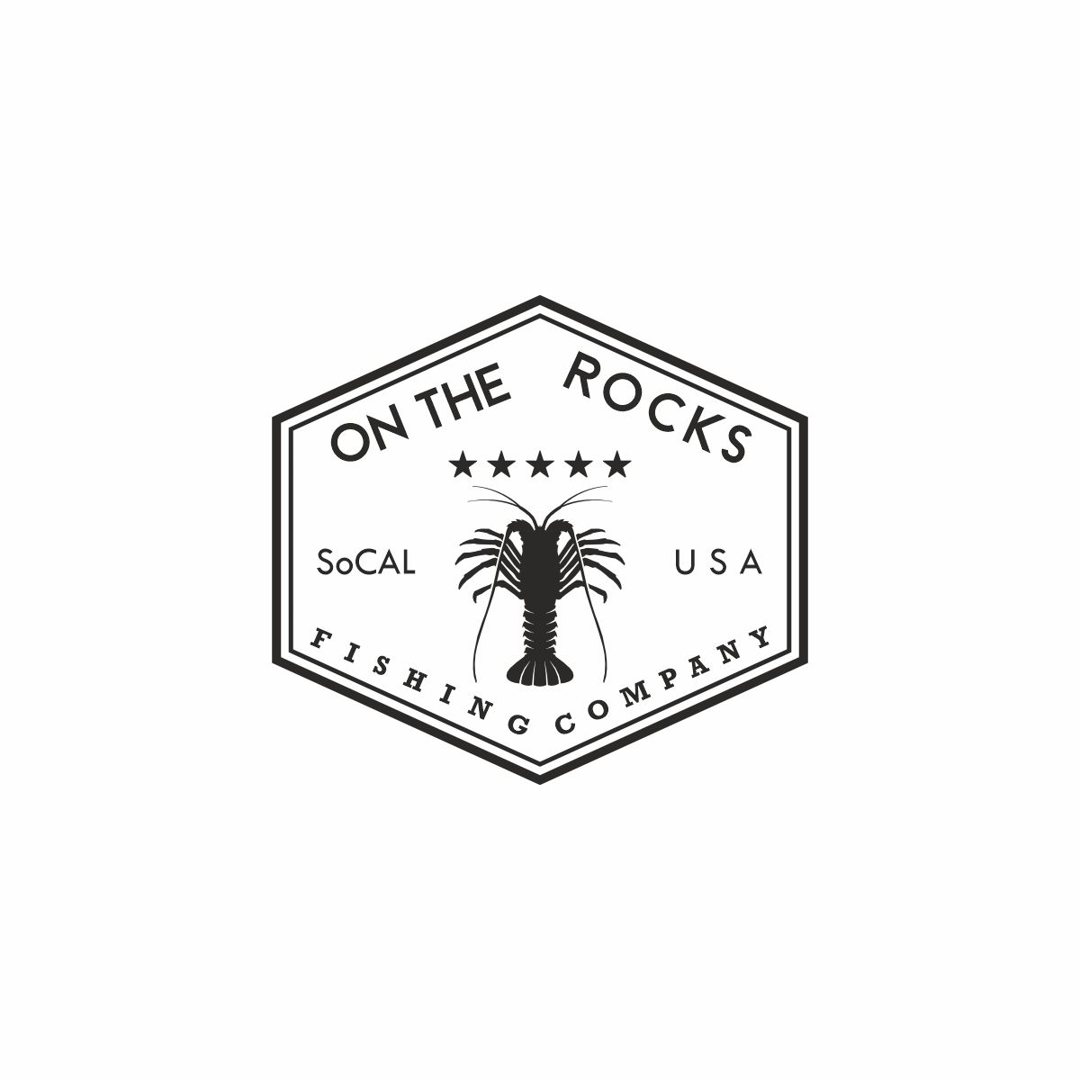 Diseño de Logo por Ashani Bhattacharya para este proyecto | Diseño #28523322