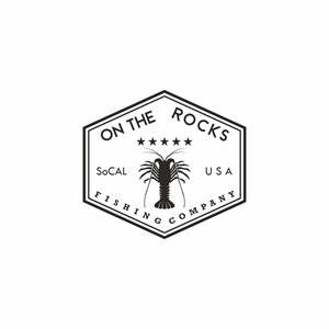 Logo Design by Ashani Bhattacharya for this project | Design: #28523322