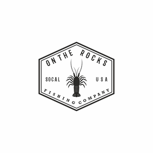 Logo Design by Ashani Bhattacharya for this project | Design: #28523323