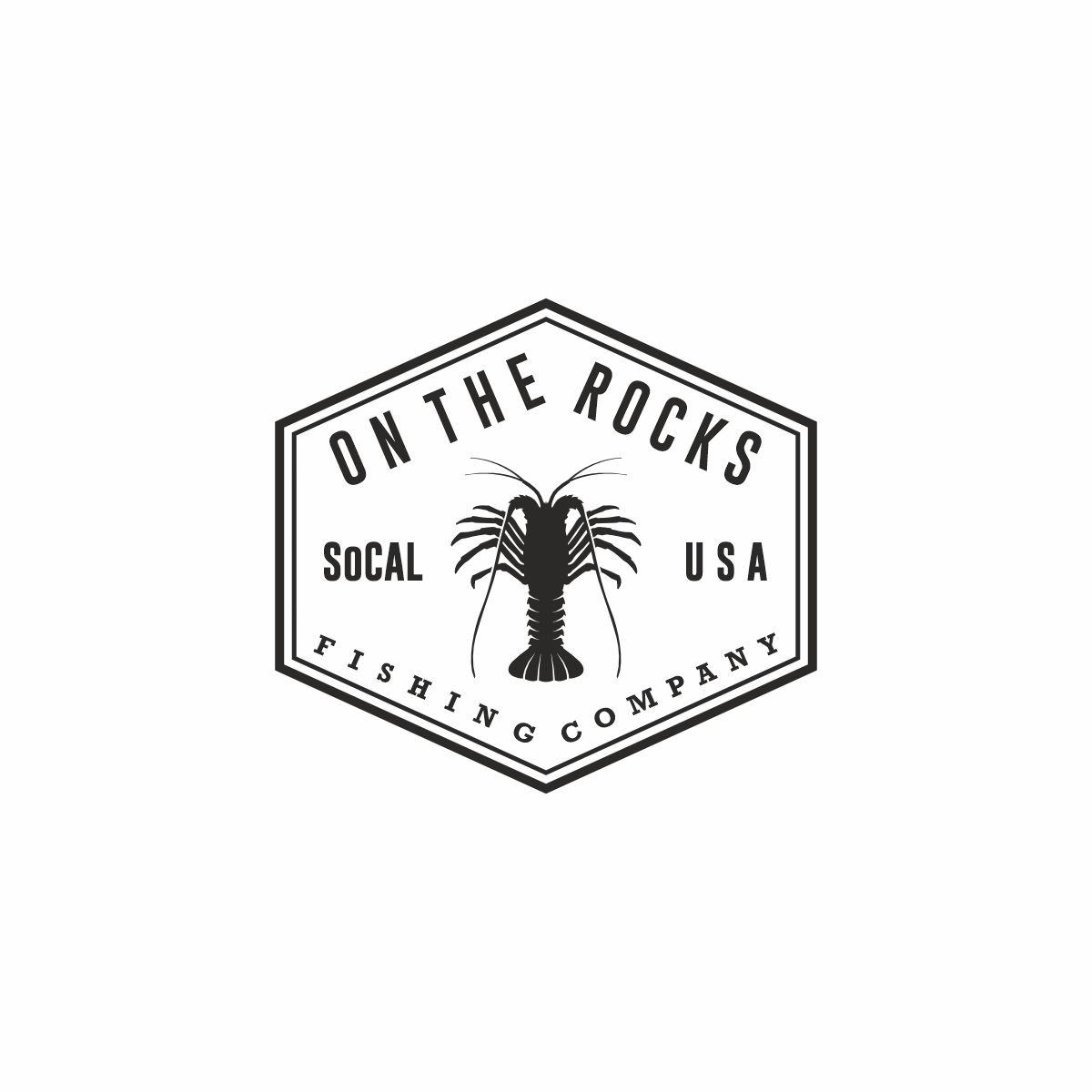Diseño de Logo por Ashani Bhattacharya para este proyecto | Diseño #28523324
