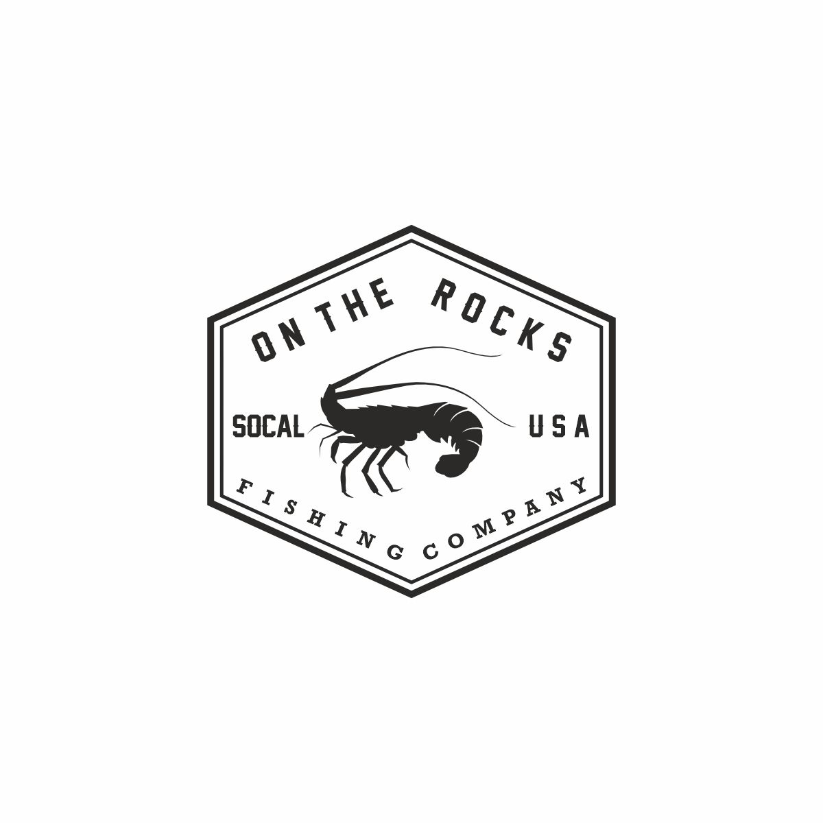 Logo Design by Ashani Bhattacharya for this project | Design #28523342