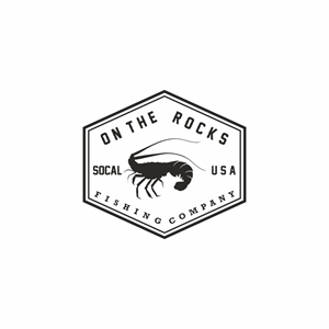 Logo Design by Ashani Bhattacharya for this project | Design: #28523342