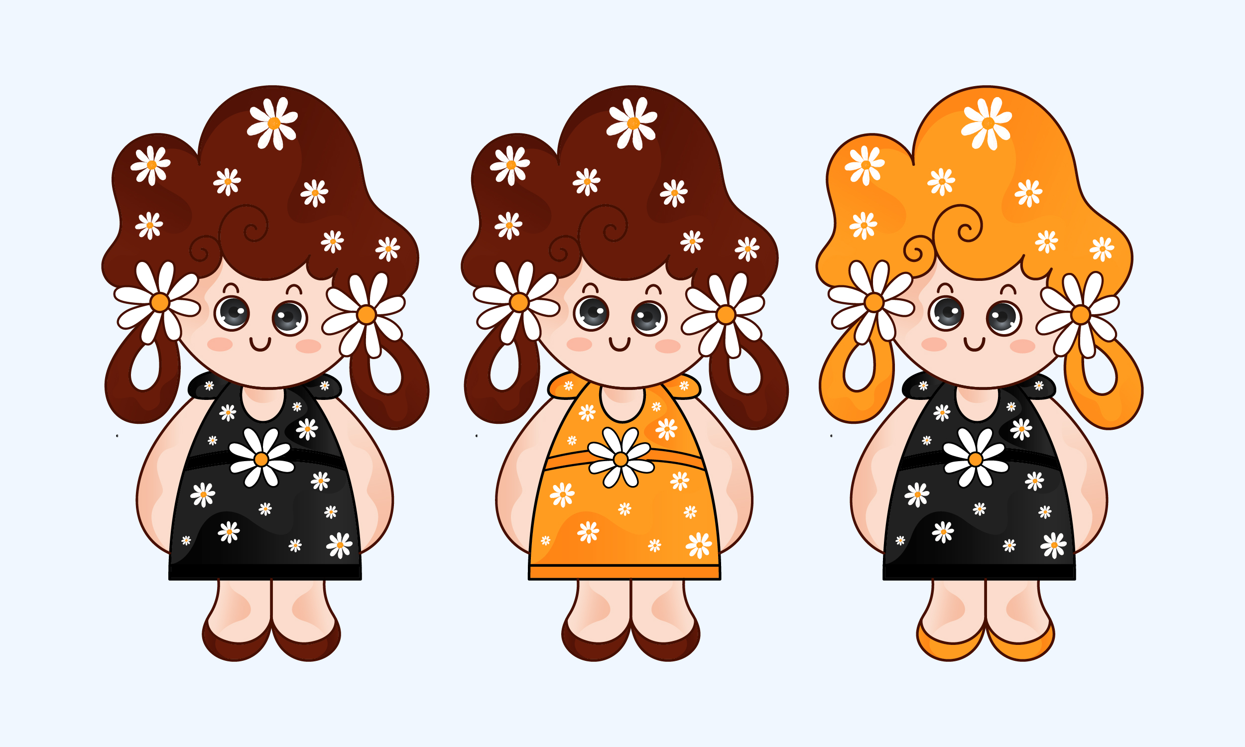 Graphic Design by The Logozty for this project | Design #28536838