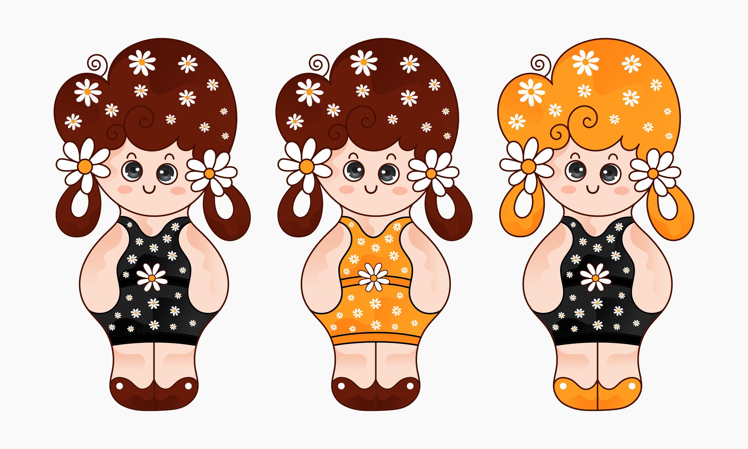 Graphic Design by The Logozty for this project | Design #28537377