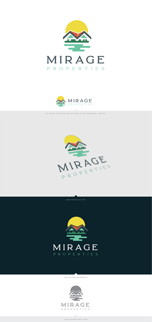 Design de Logo par LaGregz pour ce projet | Design : #28524475